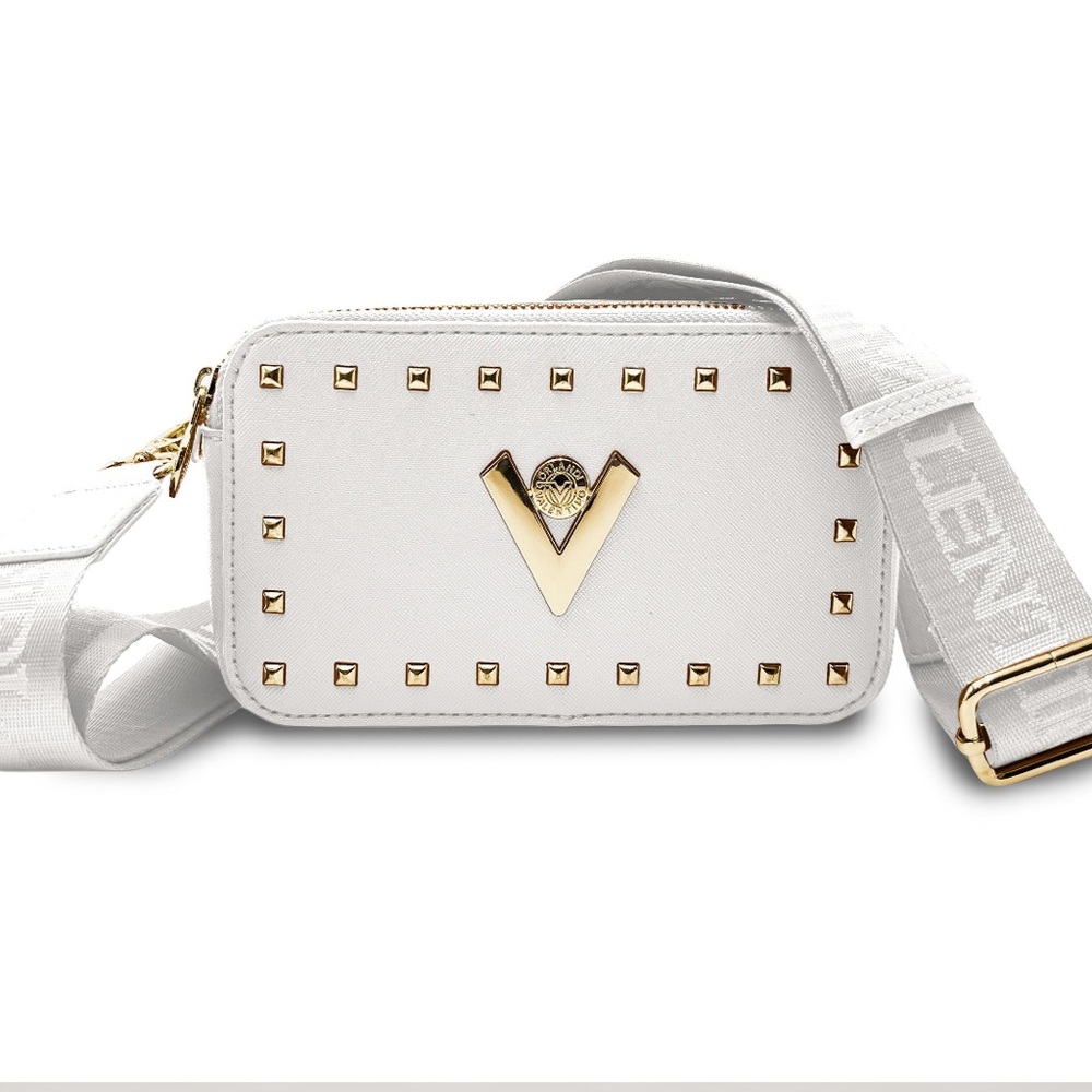Valentino Orlandi bag